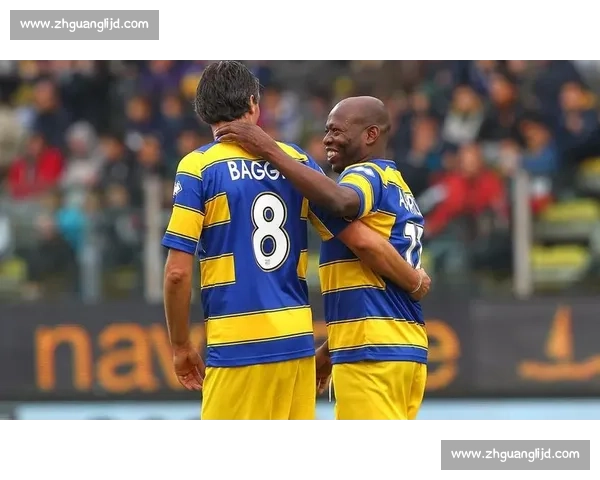 阿斯普里拉直言杜兰：年轻球员高薪易迷失，需脚踏实地