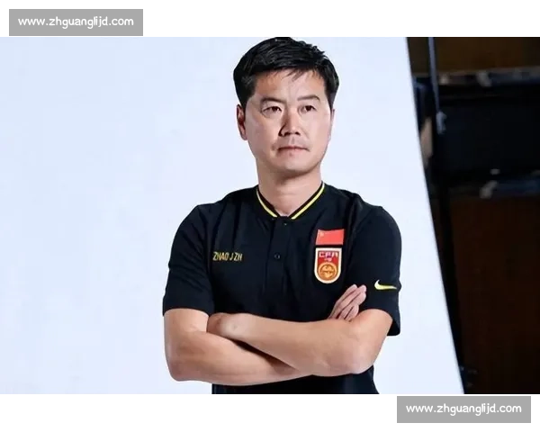 肇俊哲：辽超必须办下去 守好足球根与魂