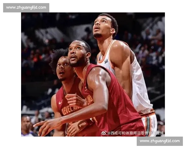 骑士队与步行者首战激烈对决精彩纷呈，双方拼劲十足引发热议