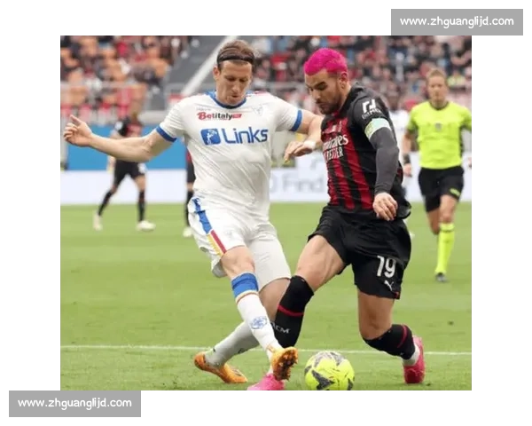 莱切主场迎战乌鸡攻防博弈谁能把握关键三分之夜悬念拉满看点十足